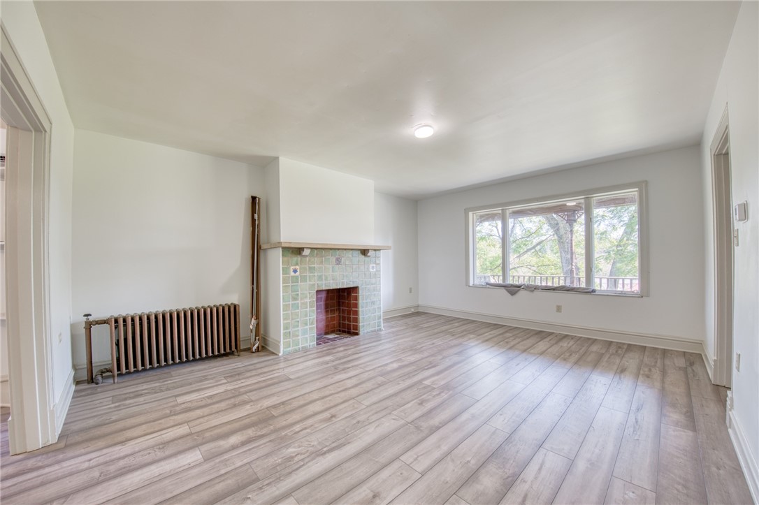 4391 Bakerstown Culmerville Rd