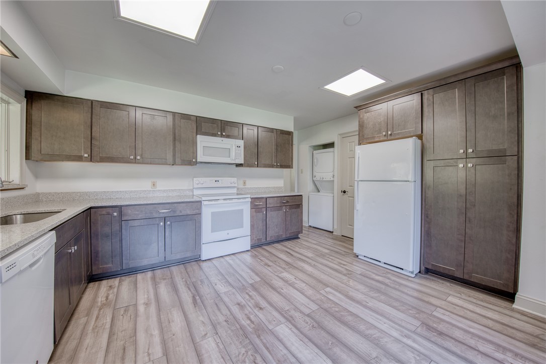 4391 Bakerstown Culmerville Rd