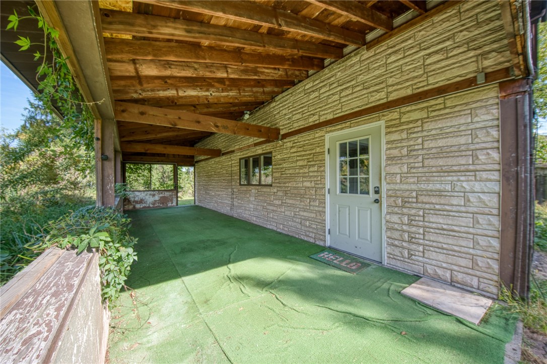 4391 Bakerstown Culmerville Rd