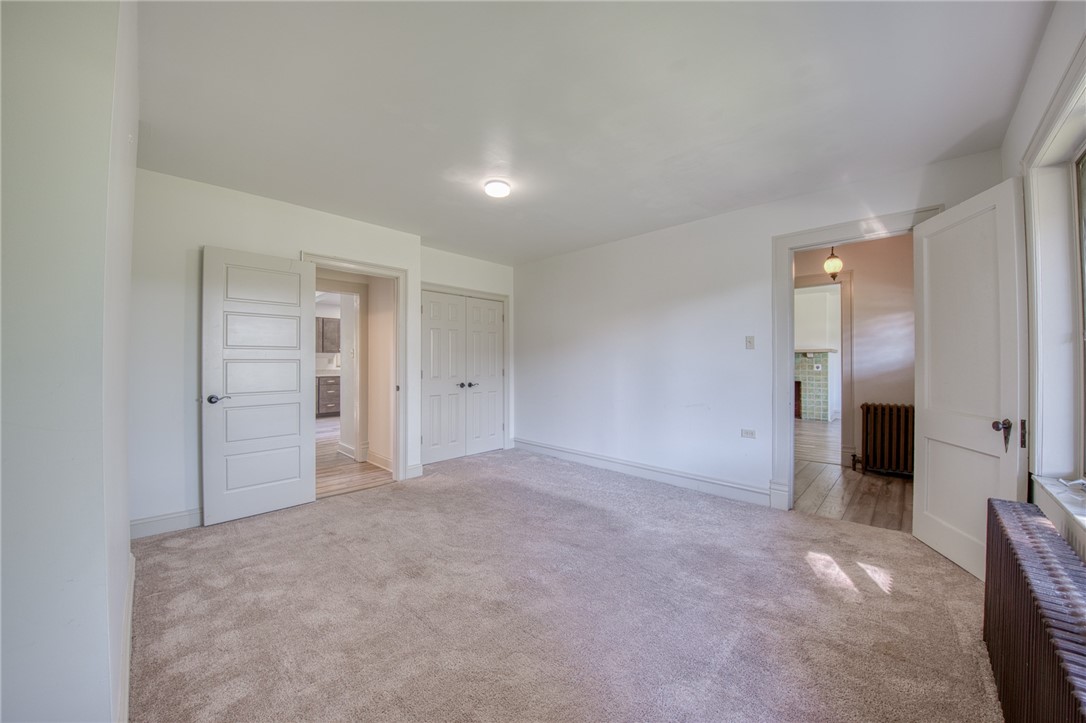 4391 Bakerstown Culmerville Rd