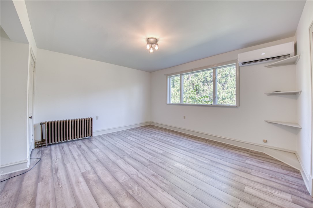 4391 Bakerstown Culmerville Rd