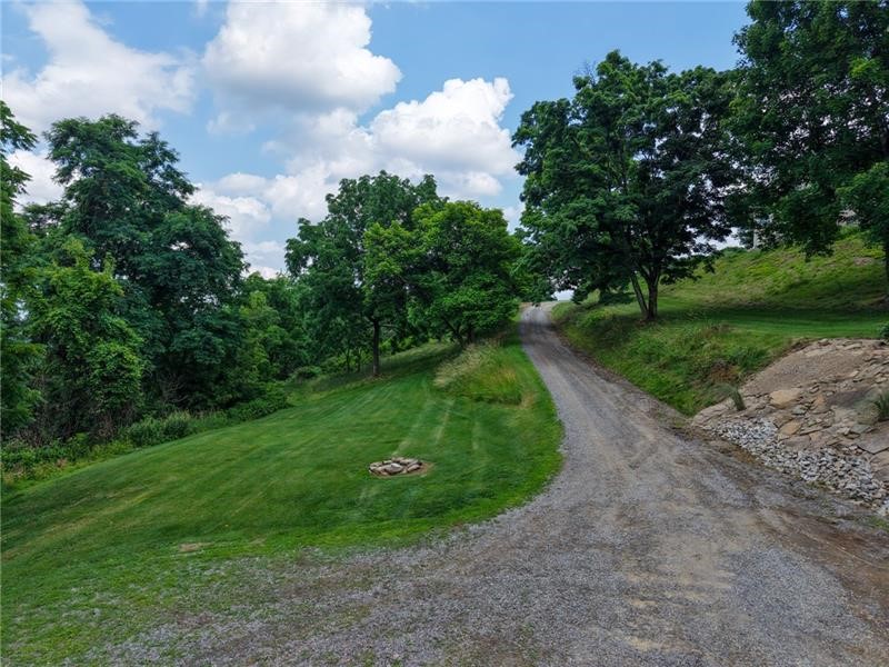 4465 Mount Troy Road Ext 2