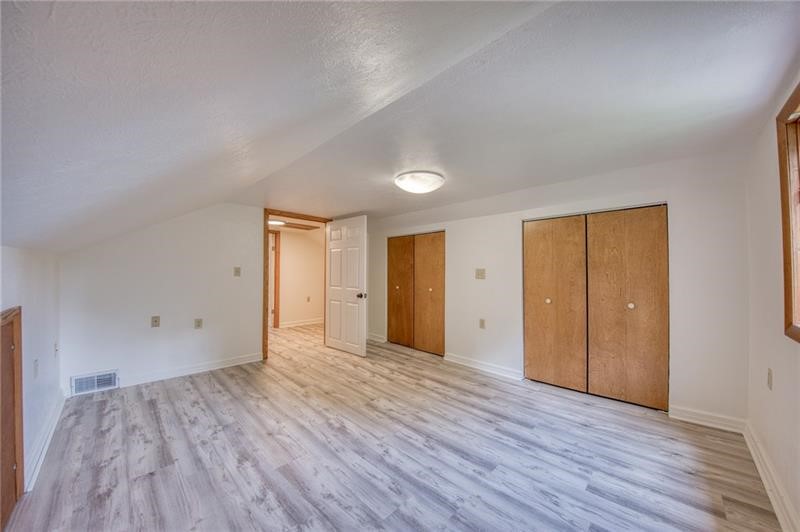 4465 Mount Troy Road Ext 2