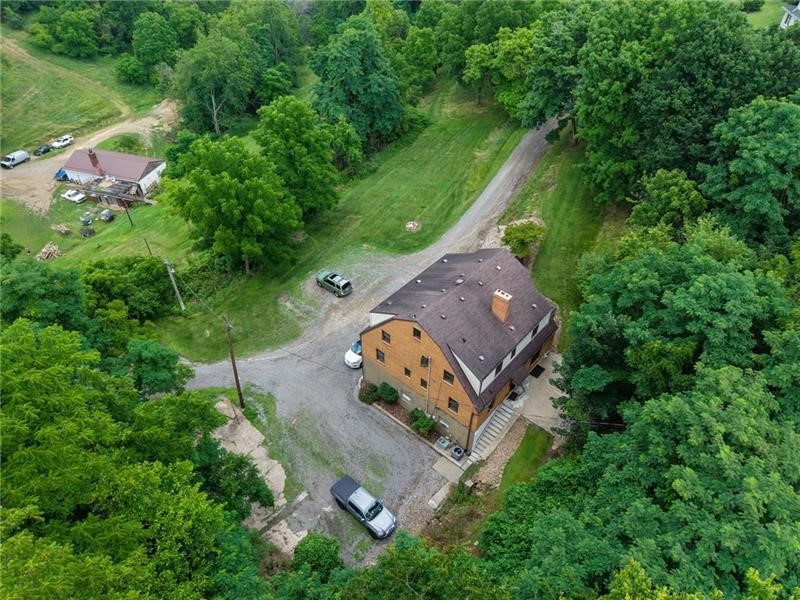 4465 Mount Troy Road Ext 2