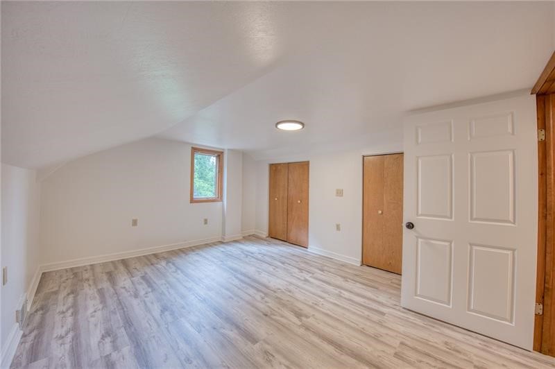 4465 Mount Troy Road Ext 2