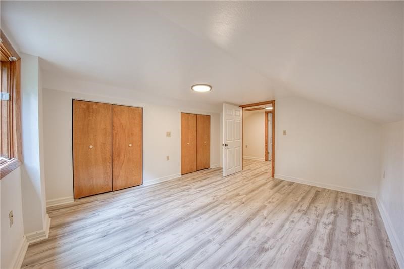 4465 Mount Troy Road Ext 2