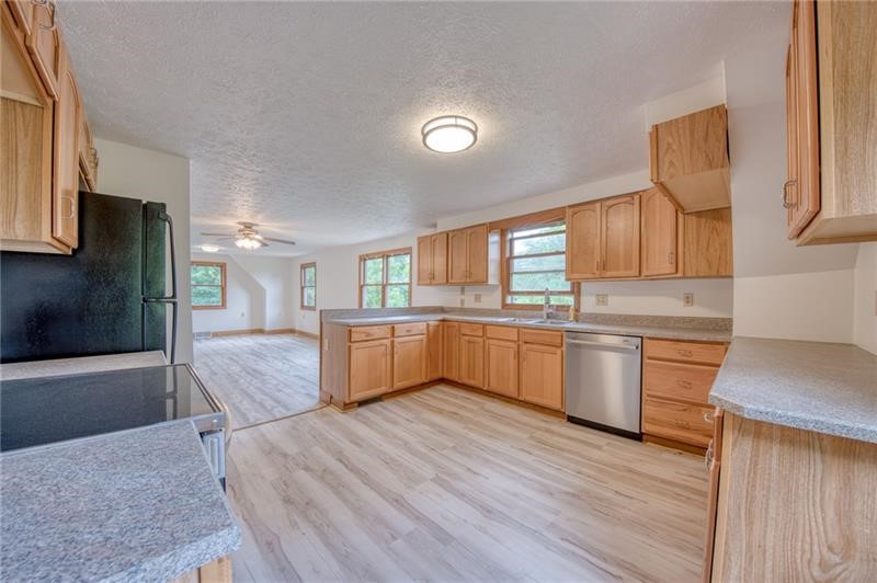 4465 Mount Troy Road Ext 2