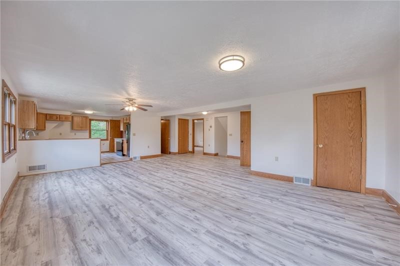 4465 Mount Troy Road Ext 2