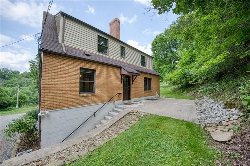 4465 Mount Troy Road Ext 2