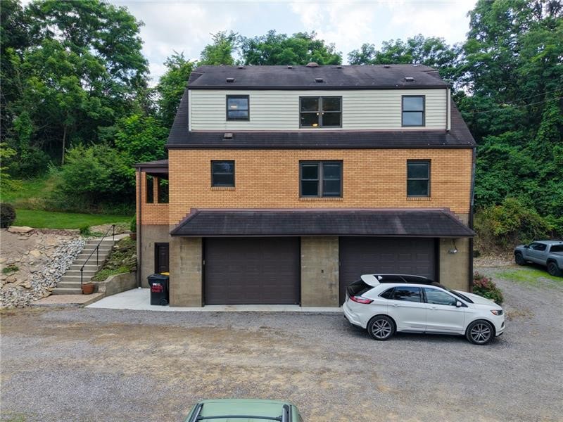4465 Mount Troy Road Ext 2