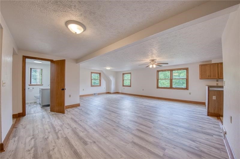 4465 Mount Troy Road Ext 2