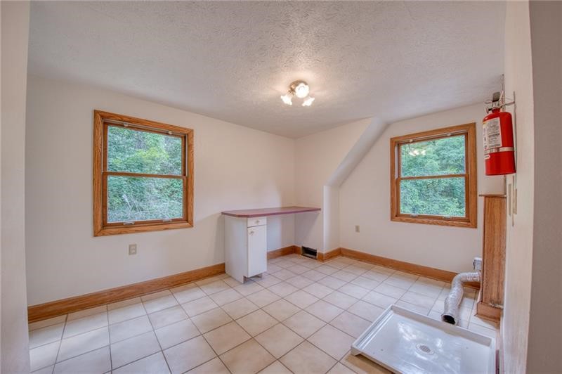 4465 Mount Troy Road Ext 2