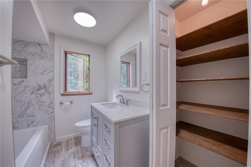 4465 Mount Troy Road Ext 2