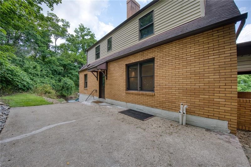 4465 Mount Troy Road Ext 2