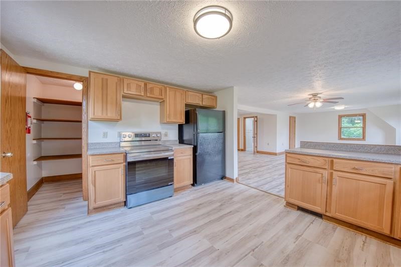 4465 Mount Troy Road Ext 2
