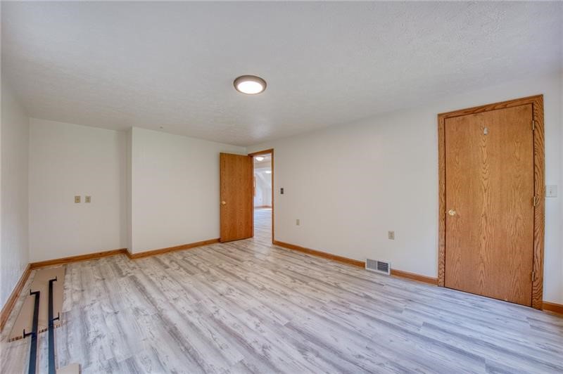 4465 Mount Troy Road Ext 2