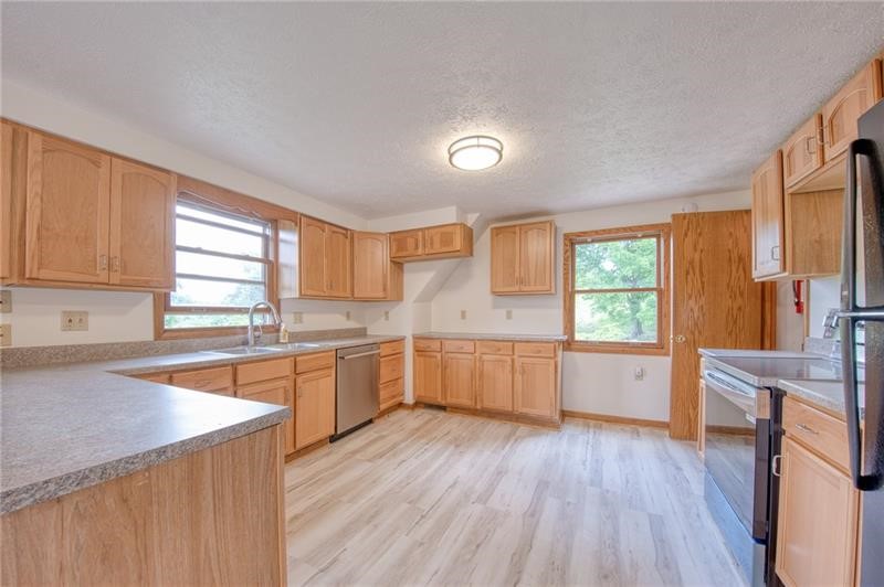 4465 Mount Troy Road Ext 2