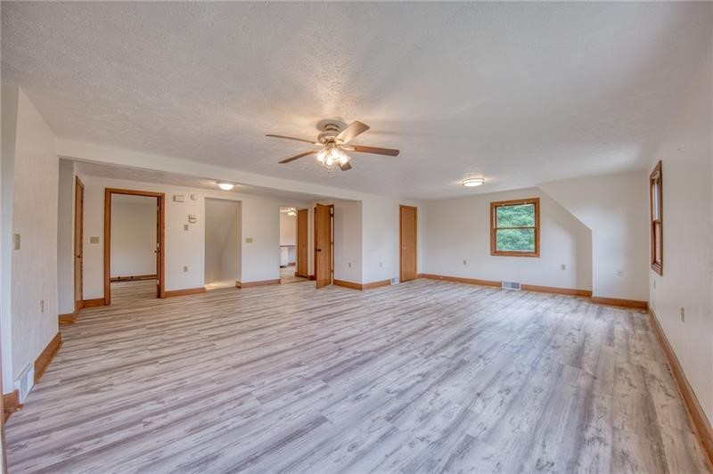 4465 Mount Troy Road Ext 2