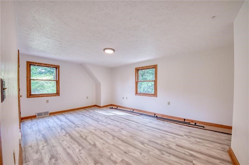 4465 Mount Troy Road Ext 2