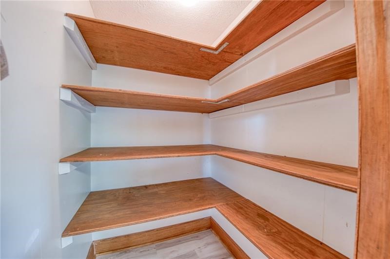 4465 Mount Troy Road Ext 2