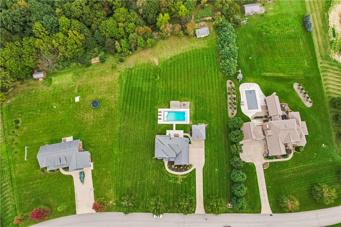 107 Hibernia Dr
