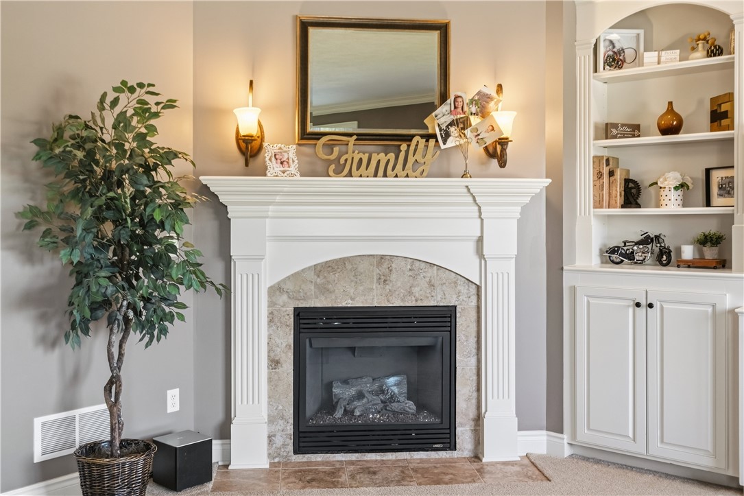 107 Hibernia Dr