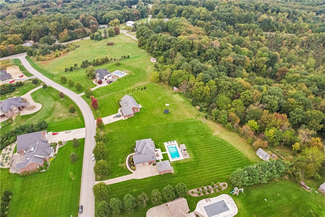 107 Hibernia Dr