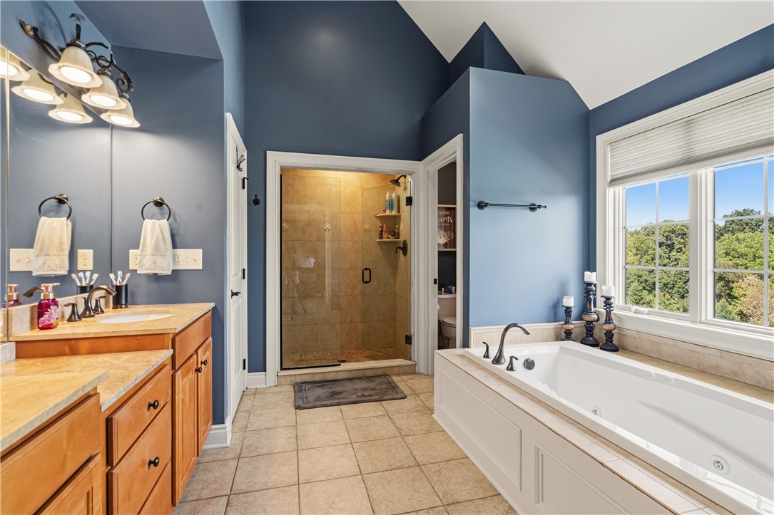 107 Hibernia Dr
