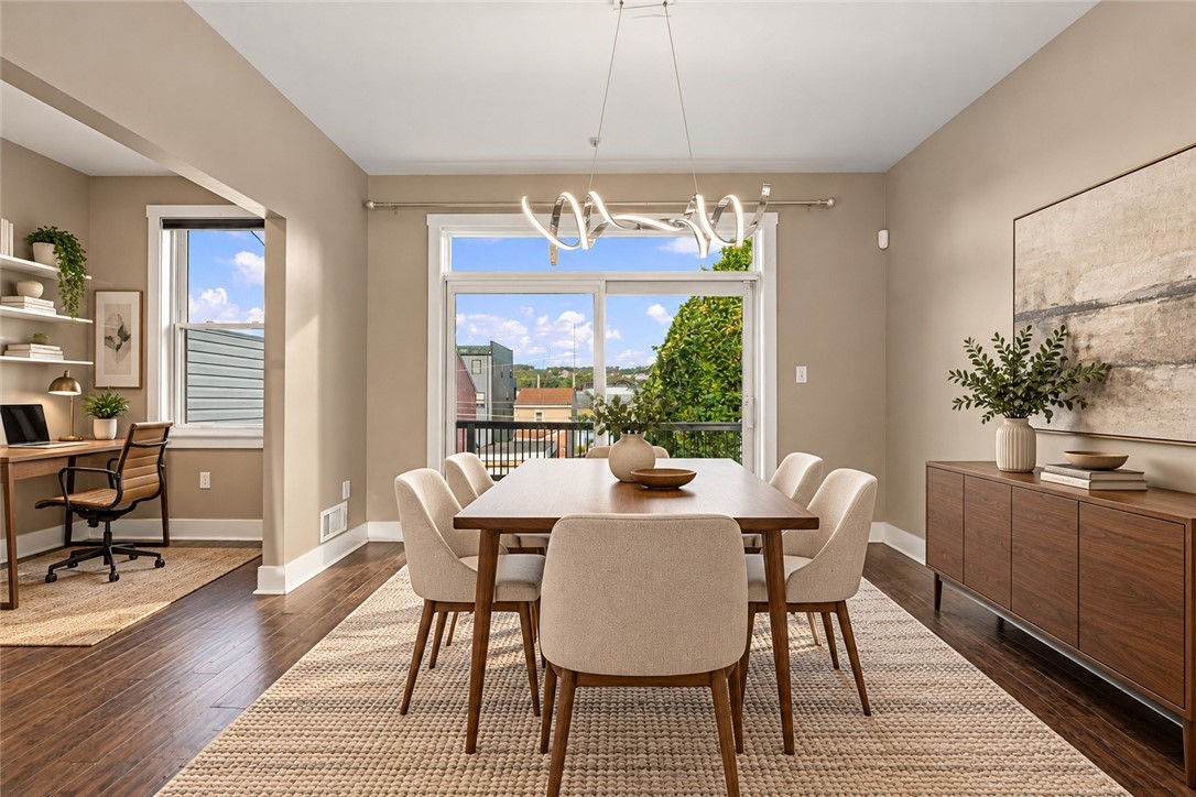 3411 BUTLER