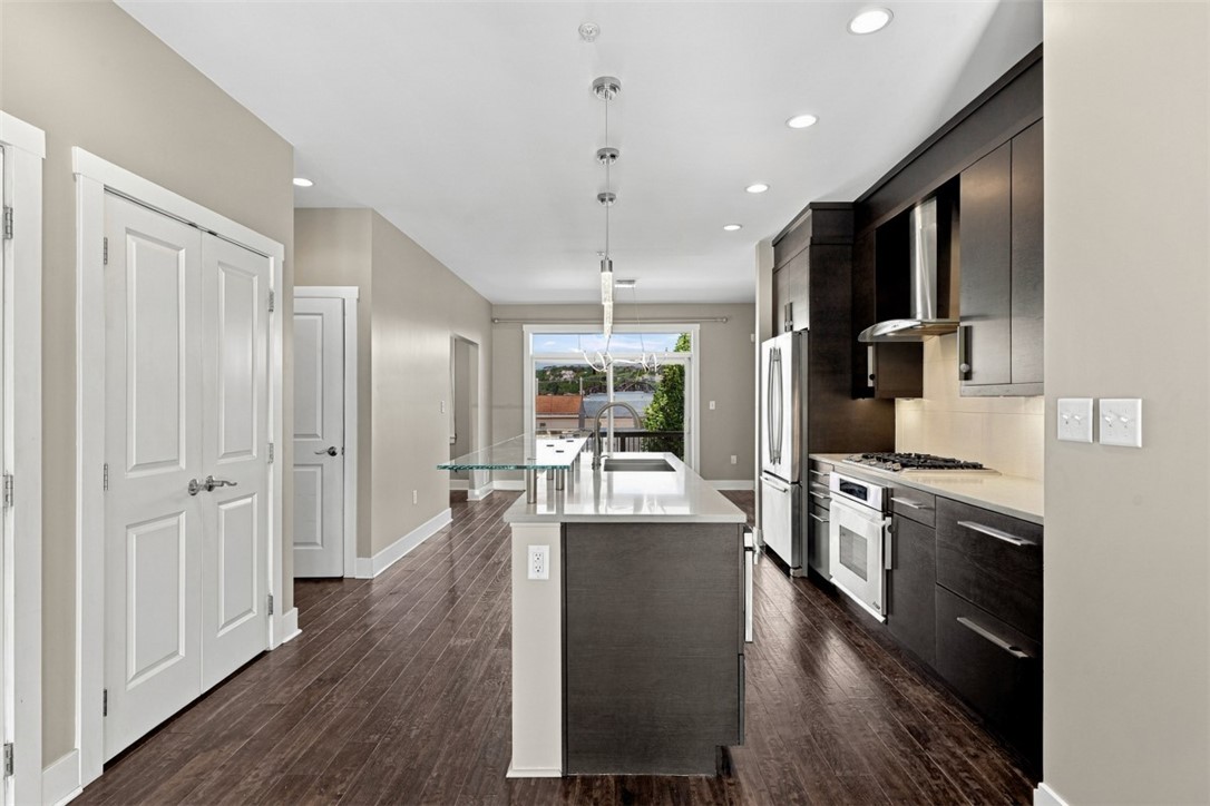 3411 BUTLER