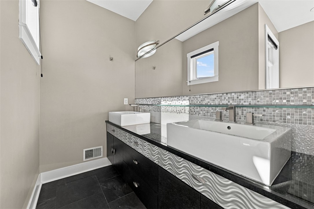 3411 BUTLER