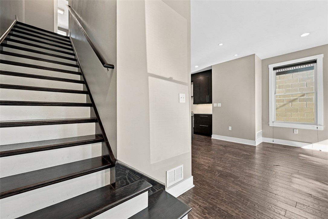 3411 BUTLER
