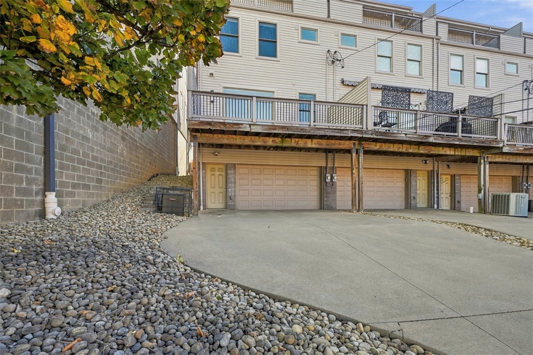 3411 BUTLER