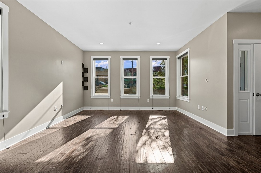 3411 BUTLER