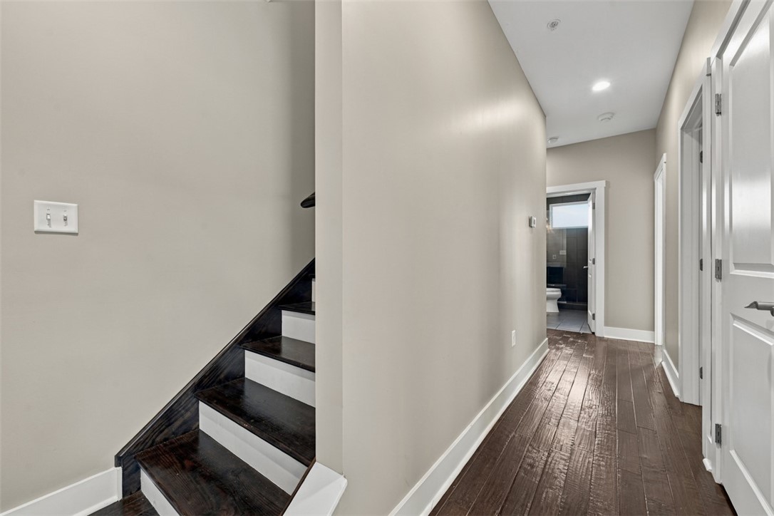 3411 BUTLER