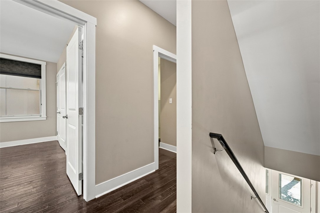 3411 BUTLER