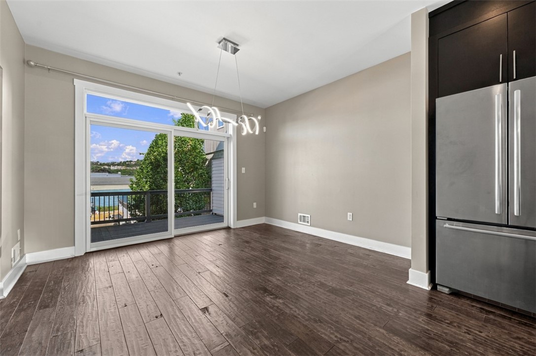3411 BUTLER