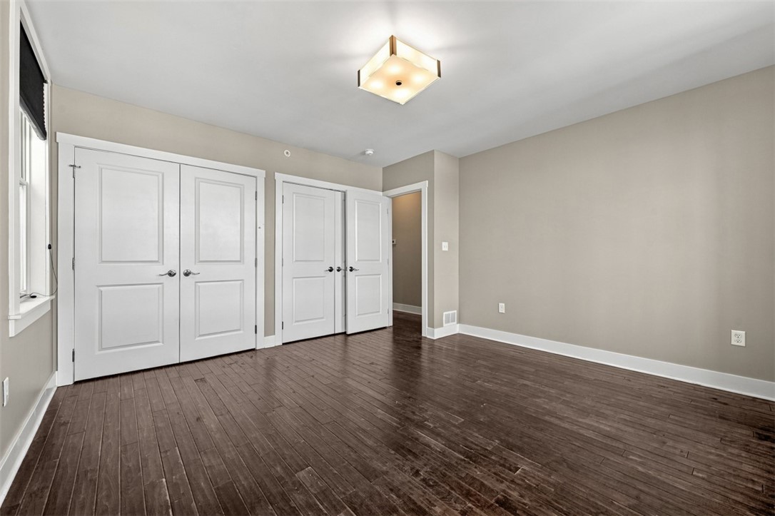 3411 BUTLER