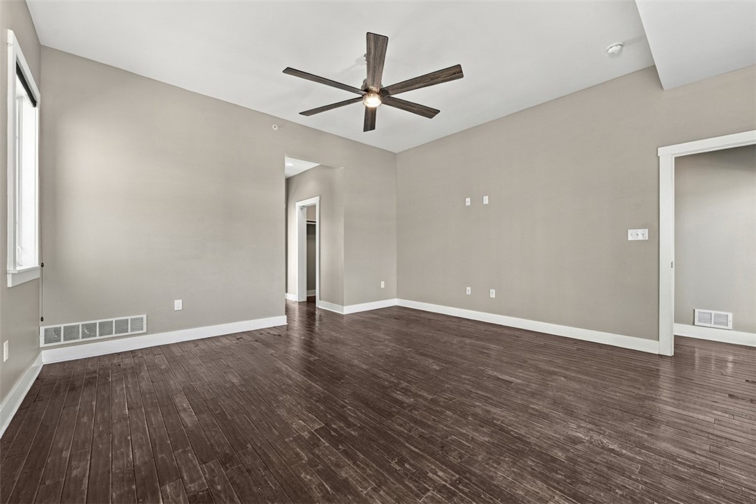 3411 BUTLER