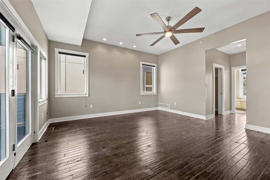3411 BUTLER