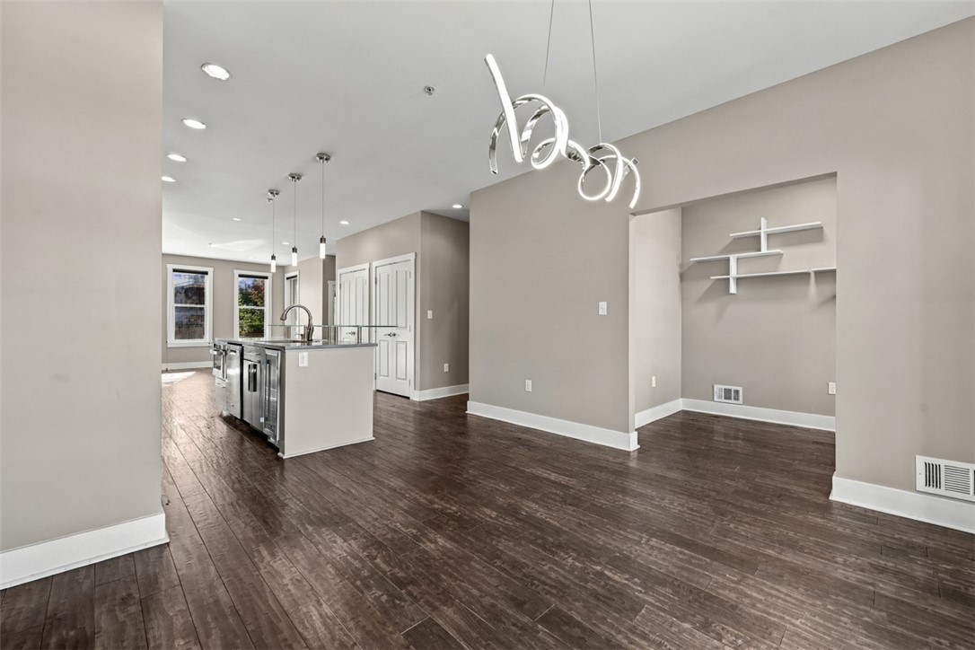 3411 BUTLER