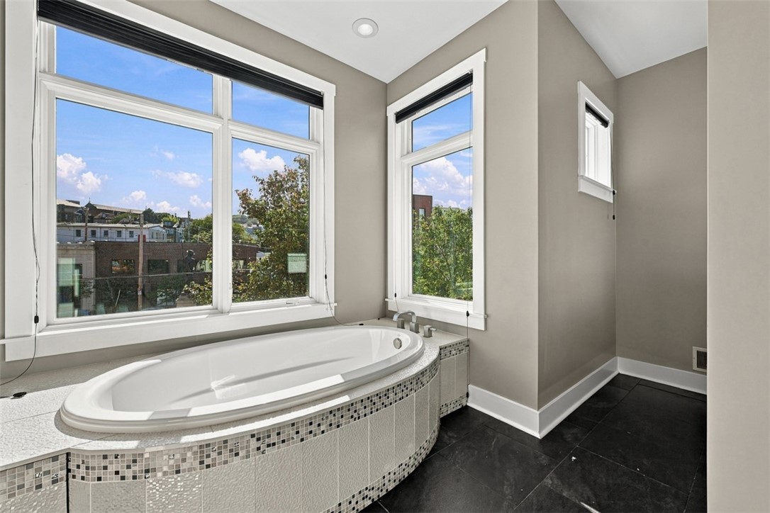3411 BUTLER
