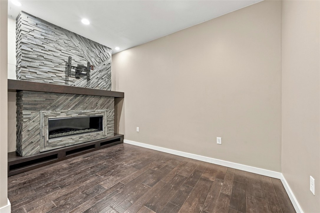 3411 BUTLER