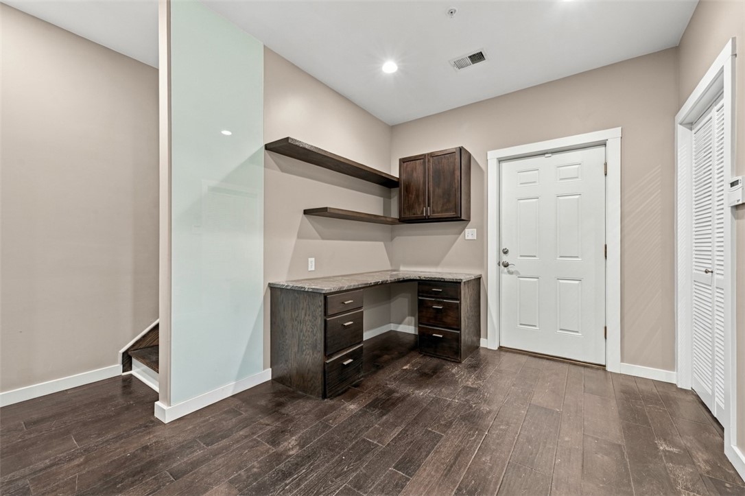 3411 BUTLER