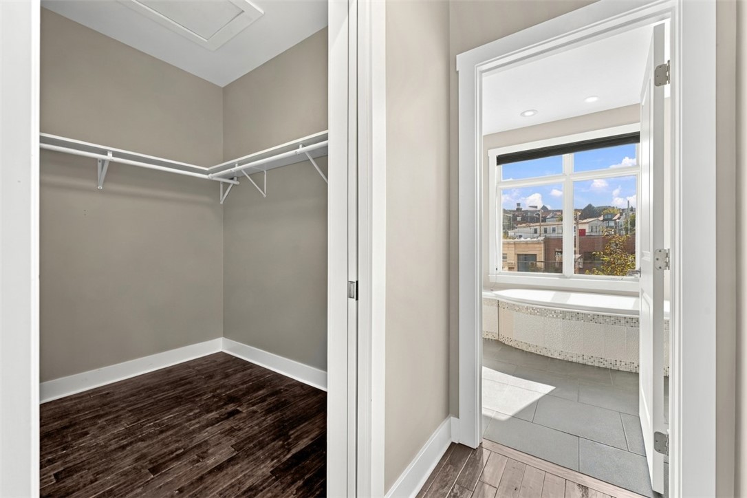 3411 BUTLER