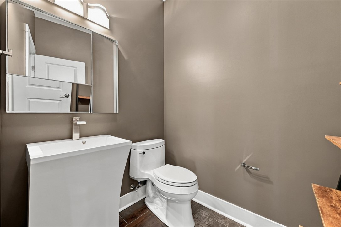 3411 BUTLER