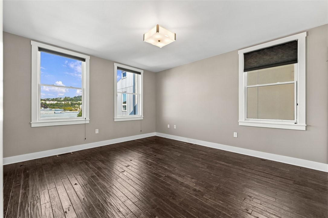 3411 BUTLER