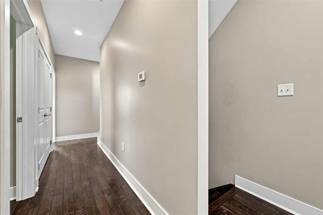 3411 BUTLER