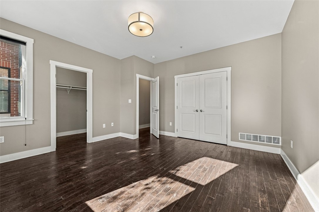 3411 BUTLER