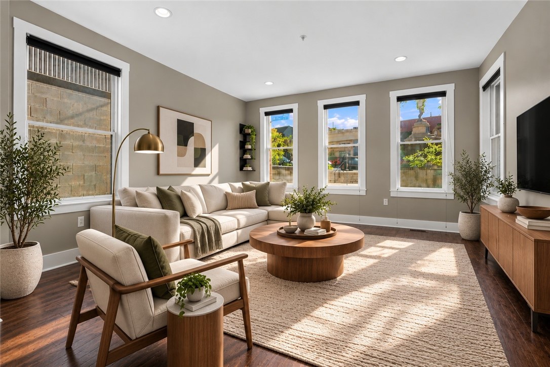 3411 BUTLER